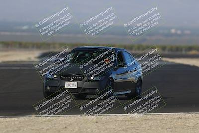 media/Oct-04-2025-Speed Ventures (Sat) [[3f074c1365]]/Green/Session 1 (Turn 1)/